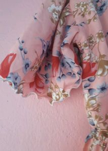 Beautiful Girls Frock