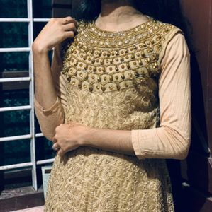 Gown For Offer