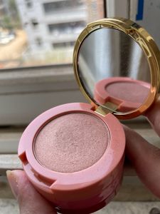 Very Pretty Multi Use Colours