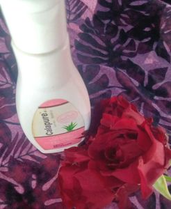 Calapure Lotion