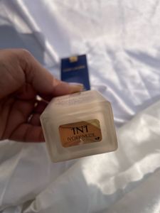 Estee Lauder Double Wear Foundation