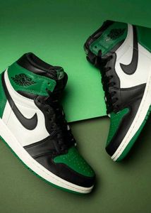 Air Jordan 1 High