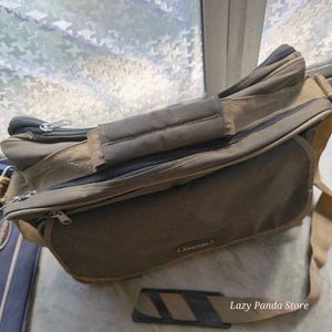 Travel Bags Combo Of 3