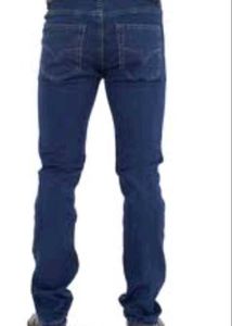 Fully New Condition Hai Jeans Ka