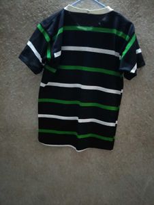 Tshirt For Sell