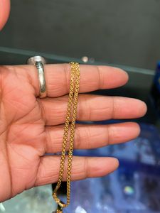 Chain
