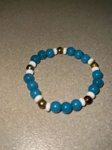 Bracelets - Boho Chic