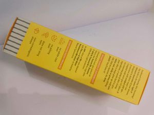 Dot &amp; Key Sunscreen SPF 50