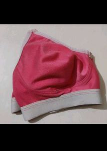 Combo Bras