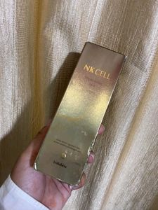 Lulubeu Face Mist