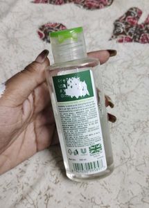 Simple Micellar Water 100ml