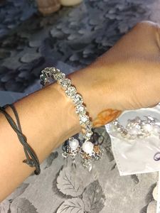 New Bangle