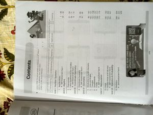 Oswaal Books Class 9 Mathematics IX Question Bank