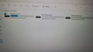 HP Pavilion 15 n004TX 4th Gen Intel Core i5 4GB RA