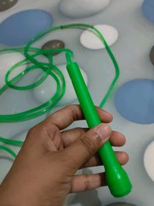 Skipping Rope