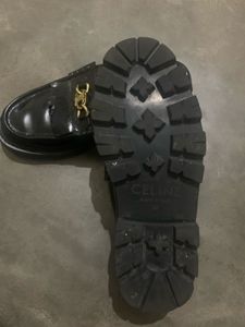 Celine Margaret Loafer