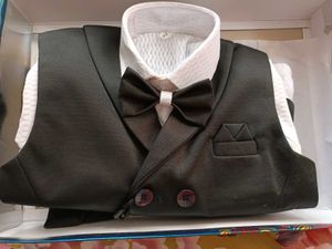 New Party Wear Suit