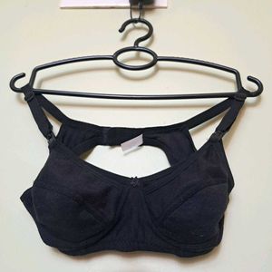 3 type Bra for breastfeeding mom mother