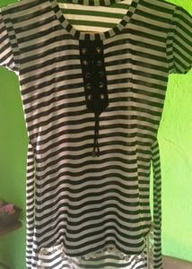 Women Top