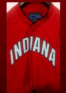 Vintage 90s Indiana baggy Sweatshirt