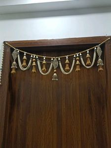 Door Toran Decor