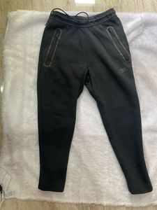 Nike Tech Fleece Pants