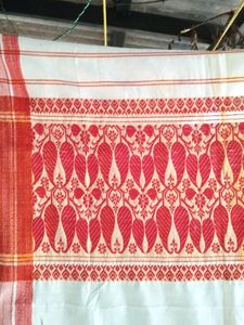 Orginal Assamese Gamosha