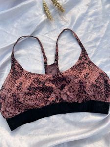 Victoria Secret Sports Bra