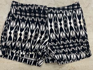 Cotton Pant