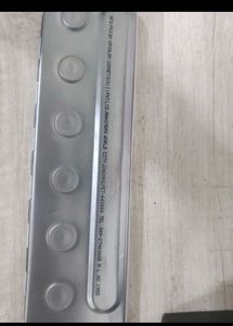 Kryolan Camouflage Palette