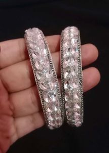 Bangles &amp; Bracelets