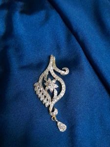 Elegant Necklace