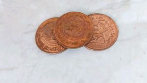 Precious Coin For Puja purposes Holy coins