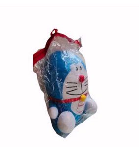 Doraemon Plush Toy