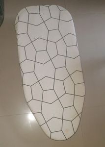 Ikea Jall Tabletop Ironing Board Size 28 ¾x12 ½ 20