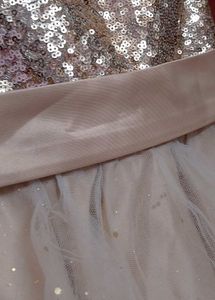 dress of Baby girl for occasions and much more