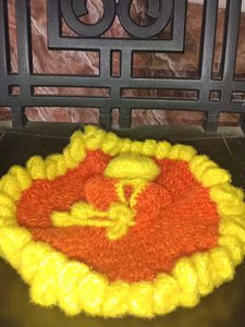 Laddu Gopal Dress
