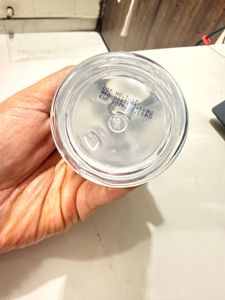 Klairs Supple Preparation Toner