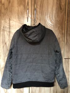 Calvin Klein Jacket