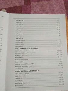 WBCS SCANNER