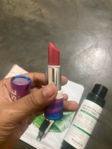 Skincare Combo