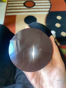 Laura Mercier Loose Powder