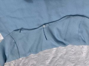Offer 🎀Tops For Women 💙(3)