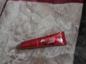 Zudio Plump Lip Gloss