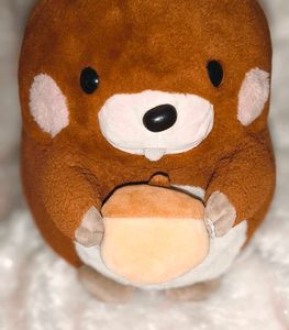 Cute Plush Toy Big Size 12 Inches
