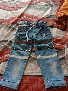 boy jeans