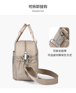 GOOD QUALITY HANDBAG 👜❤️💫
