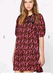 ONLY Brand Dress
