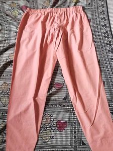 New Pant For Exercise,Yoga, At Night