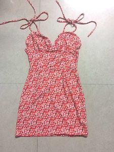 Pinterest Vibes Vintage Bodycon You Should Try!